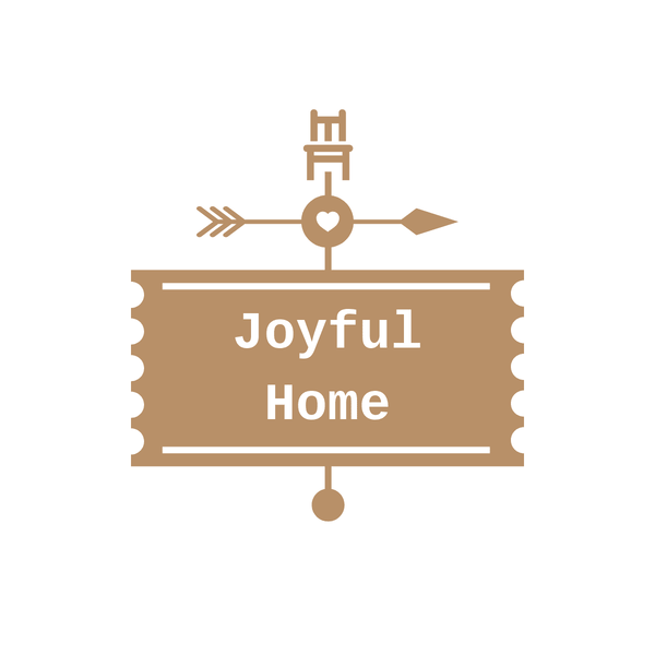 Joyful Home